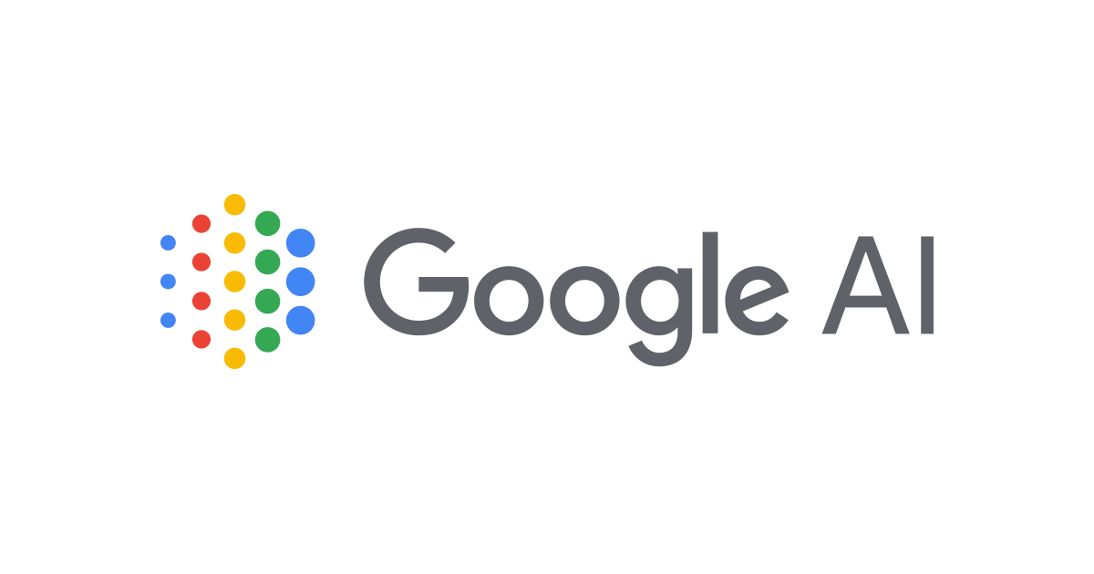 Google AI Technologies